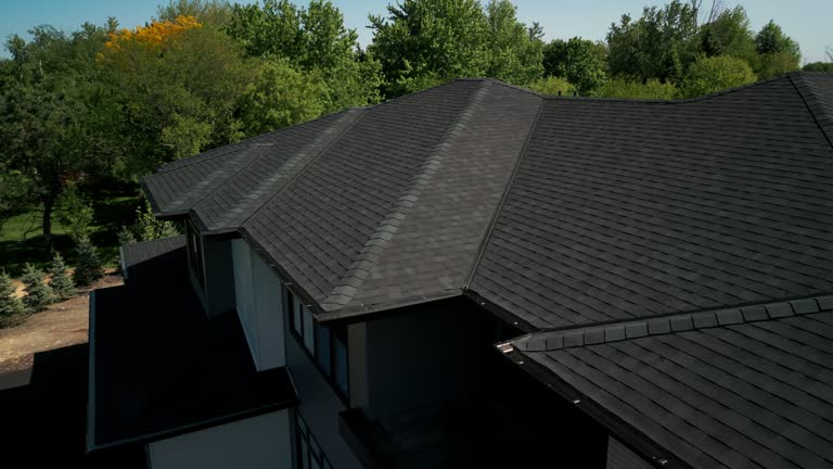 Best Slate Roofing  in Novato, CA