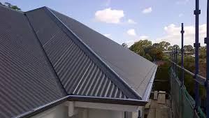 Best Roof Coating and Sealing  in Novato, CA